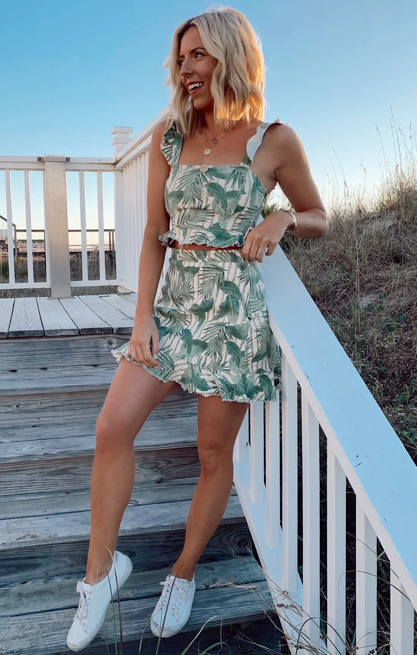 Bachelorette weekend outfits discount